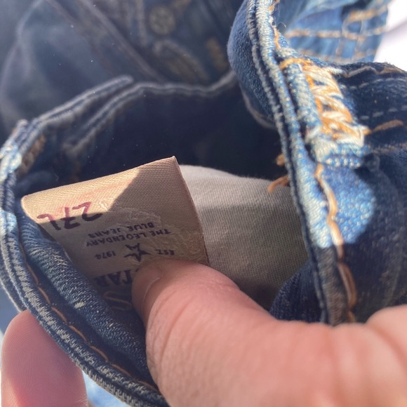 Big star 🌟 - Picture 4 of 9